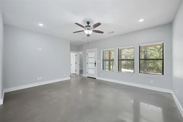 $1,500 | 610 East Shepherd Street, Denison, TX 75021