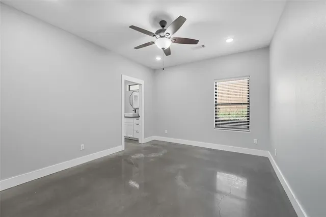 $1,500 | 610 East Shepherd Street, Denison, TX 75021