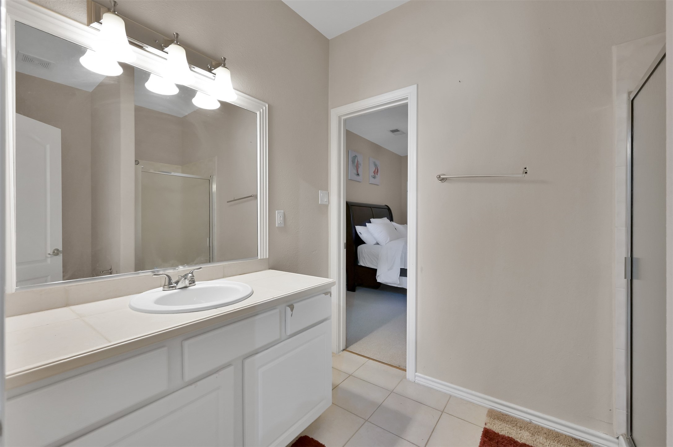 13 Regency Point Conroe, TX 77356 - Photo 18 of 24