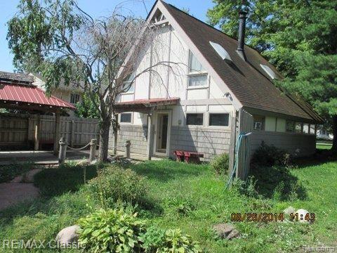 14379 Elwell Road Belleville, MI 48111 - Photo 11 of 12 ewell 14379 sec ck 8-26-14 ra (4).jpg