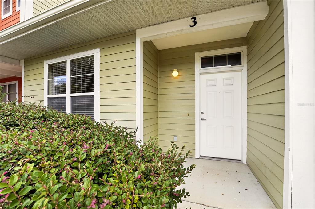 1567 Northwest 29 Road, Unit 3 Gainesville, FL 32605 - Photo 34 of 46 Gallery Image 34