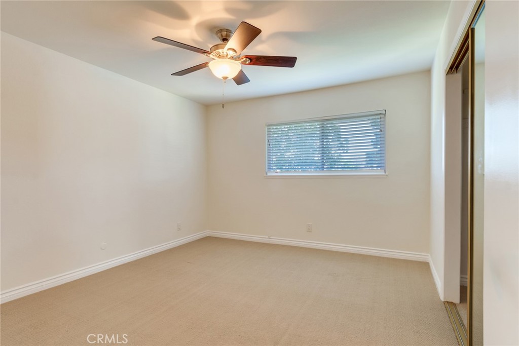 15750 Pounders Drive Riverside, CA 92504 - Photo 28 of 52 Bedroom