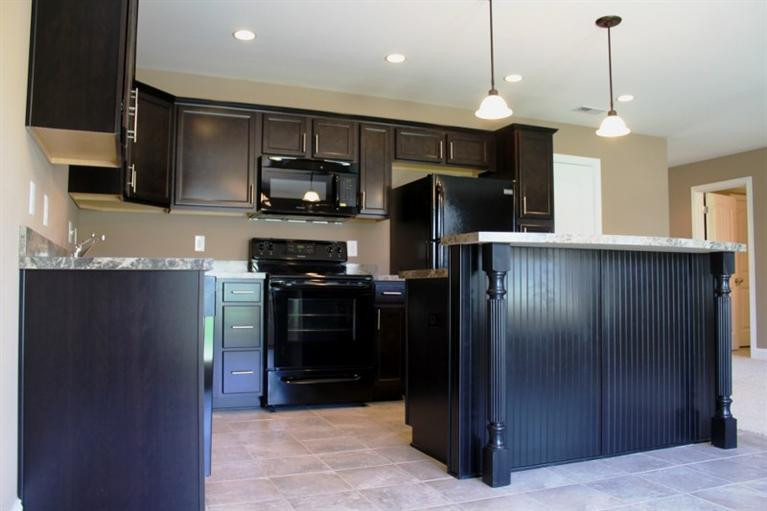 2236 Spurr Road Lexington, KY 40511 - Photo 2 of 42 Photo 2