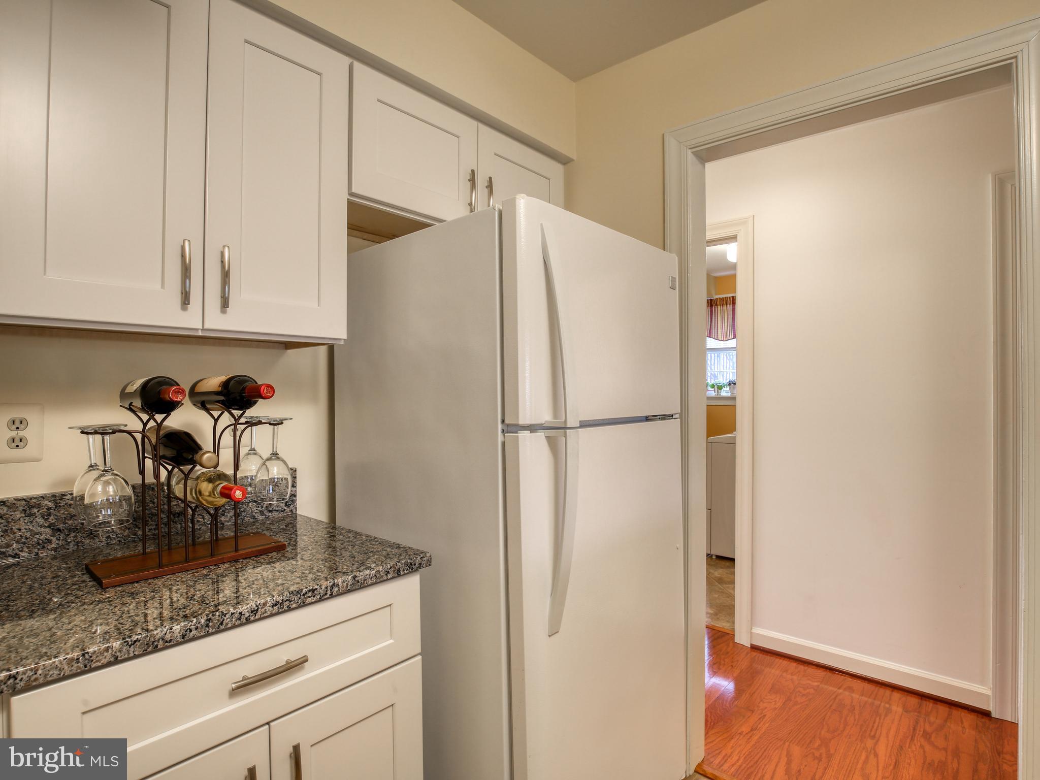 423 Mosby Drive Southwest Leesburg, VA 20175 - Photo 23 of 42 Just Remodeled