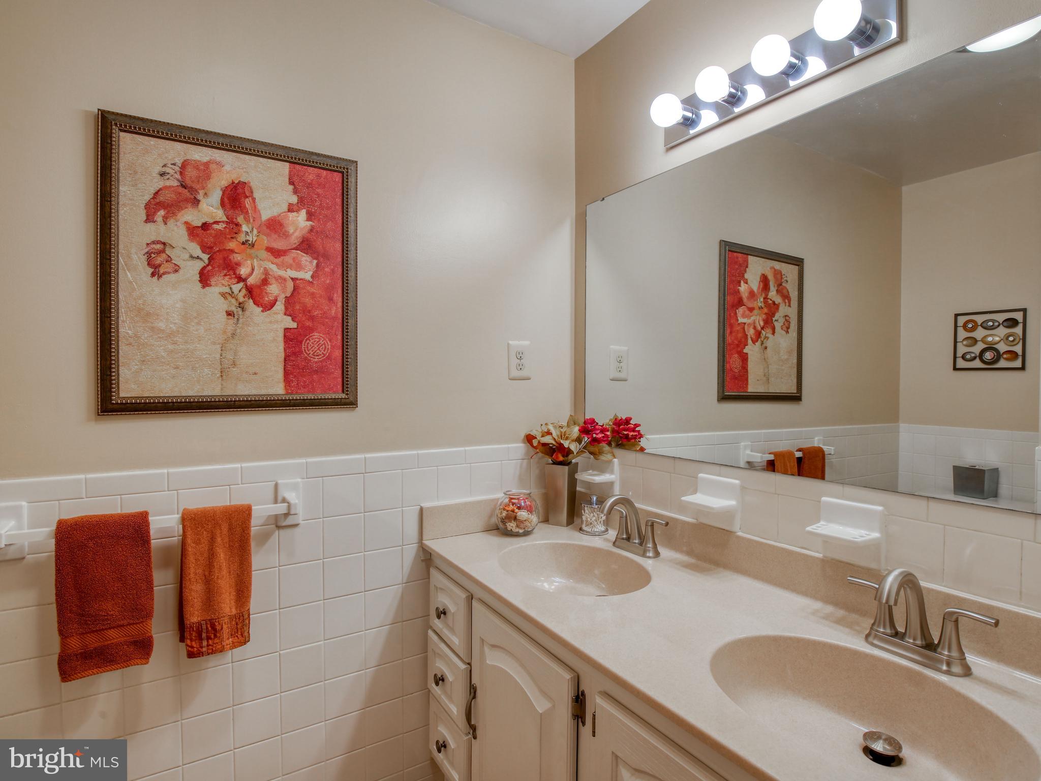 423 Mosby Drive Southwest Leesburg, VA 20175 - Photo 31 of 42