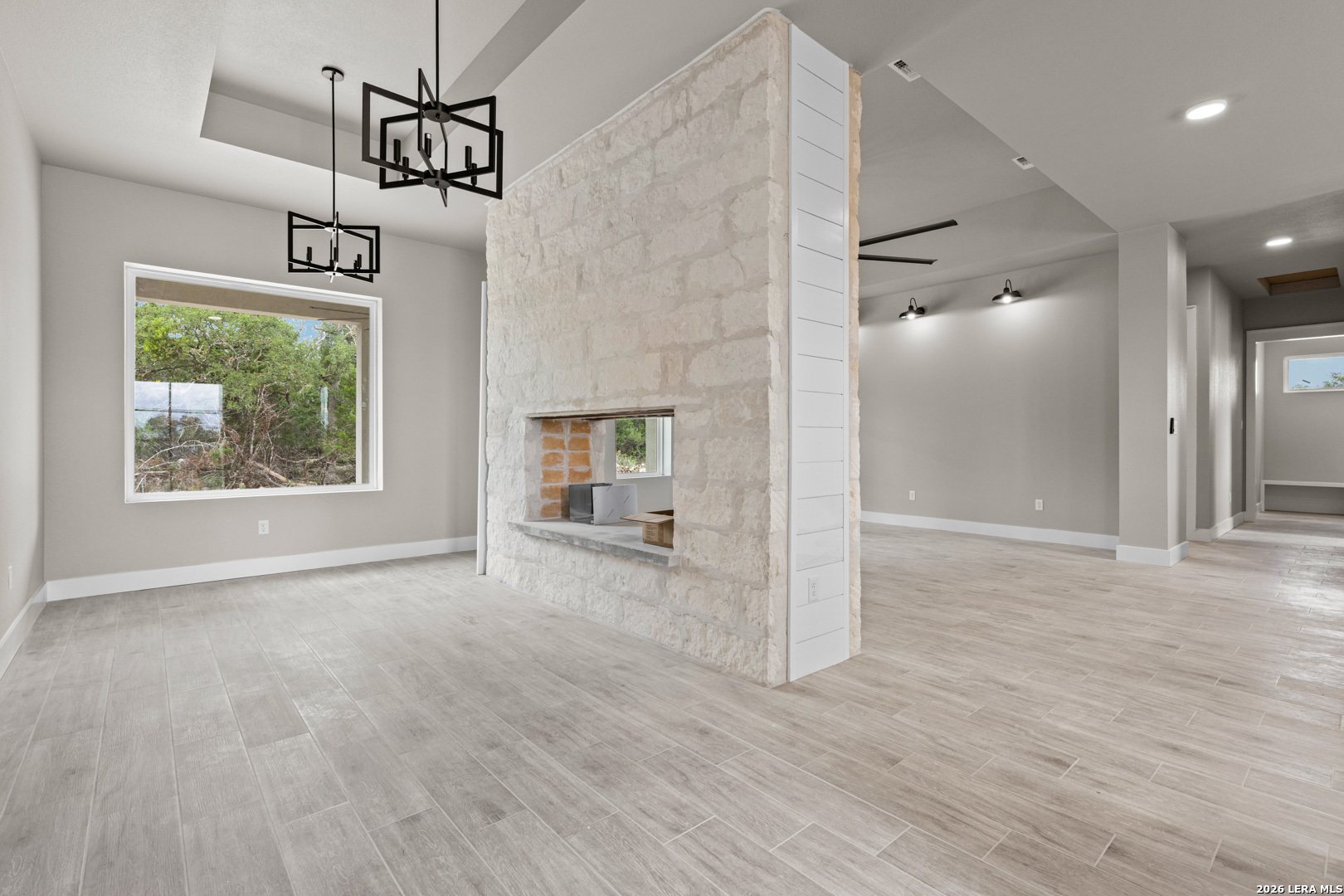 129 Rayner Place Spring Branch, TX 78070 - Photo 9 of 37