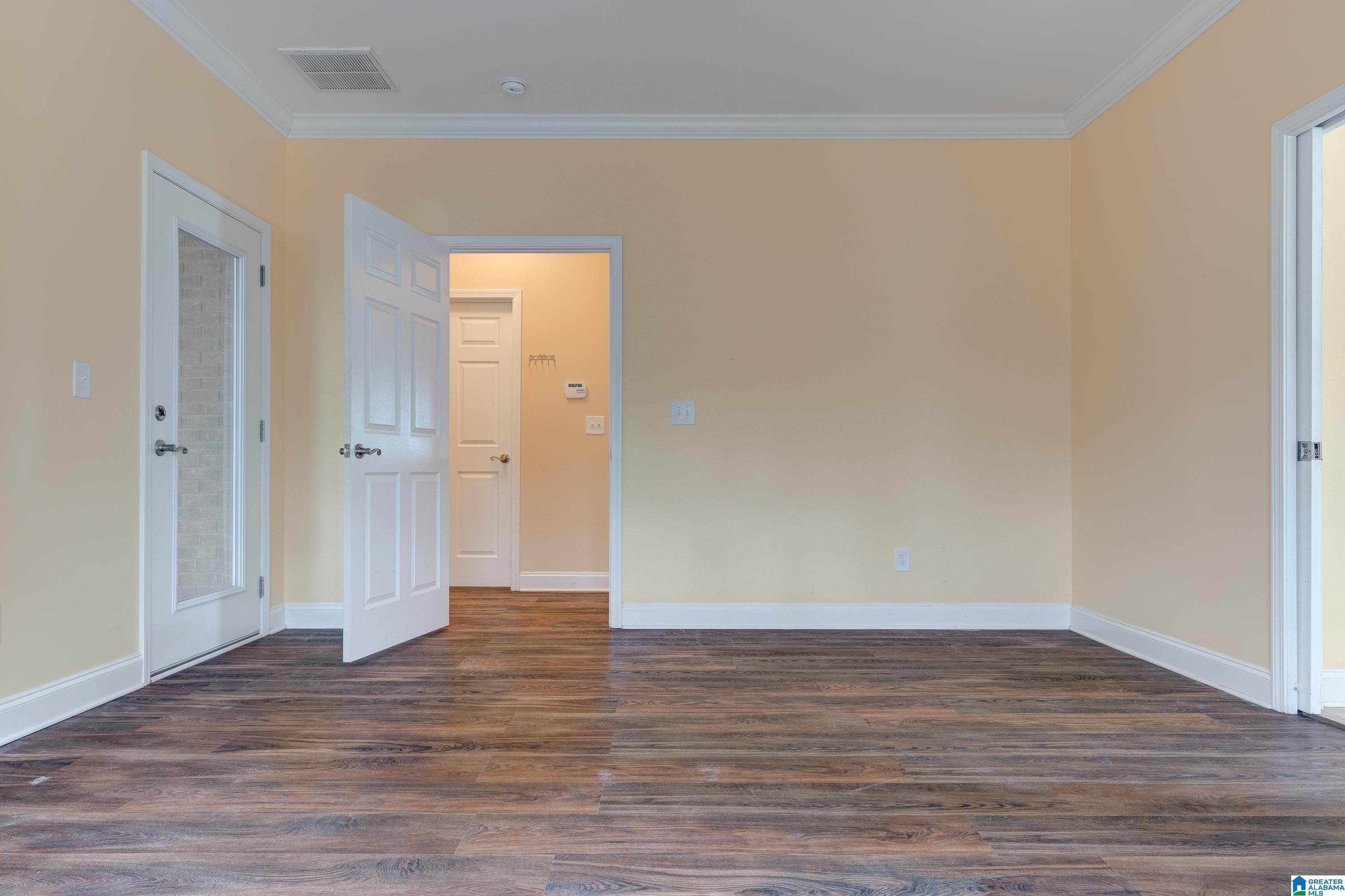 764 County Road 418 Clanton, AL 35045 - Photo 20 of 34