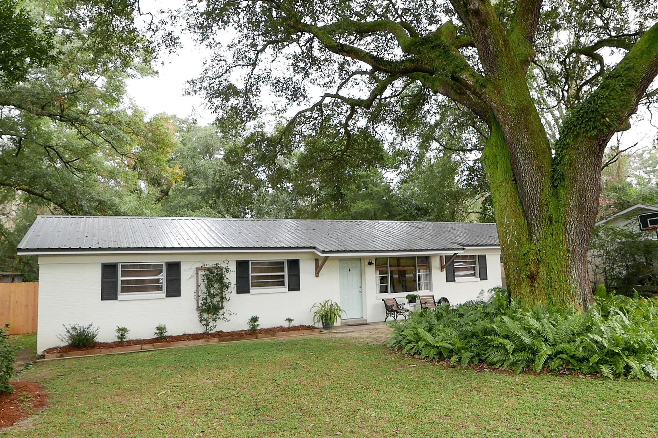 30770 Cemetery Road Daphne, AL 36527 - Photo 22 of 31