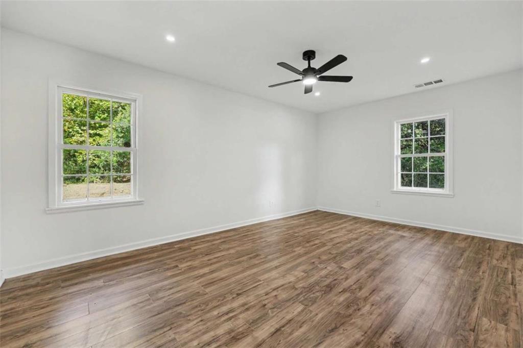 1059 Prather Bridge Road Toccoa, GA 30577 - Photo 18 of 28 Gallery Image 18