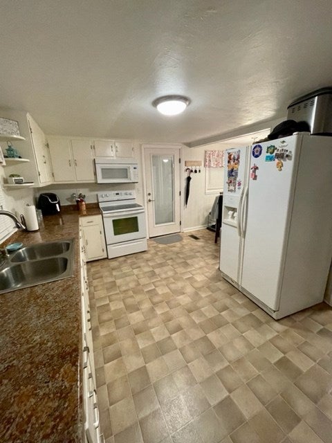 227 Bailey Road Cedar Bluff, VA 24609 - Photo 28 of 32 Gallery Image 28