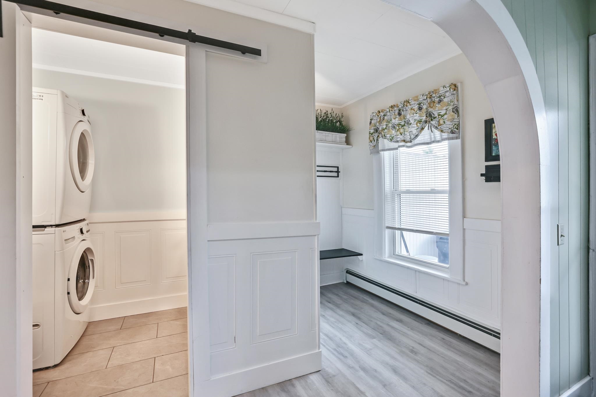 608 East Main Street Newport, VT 05855 - Photo 7 of 50