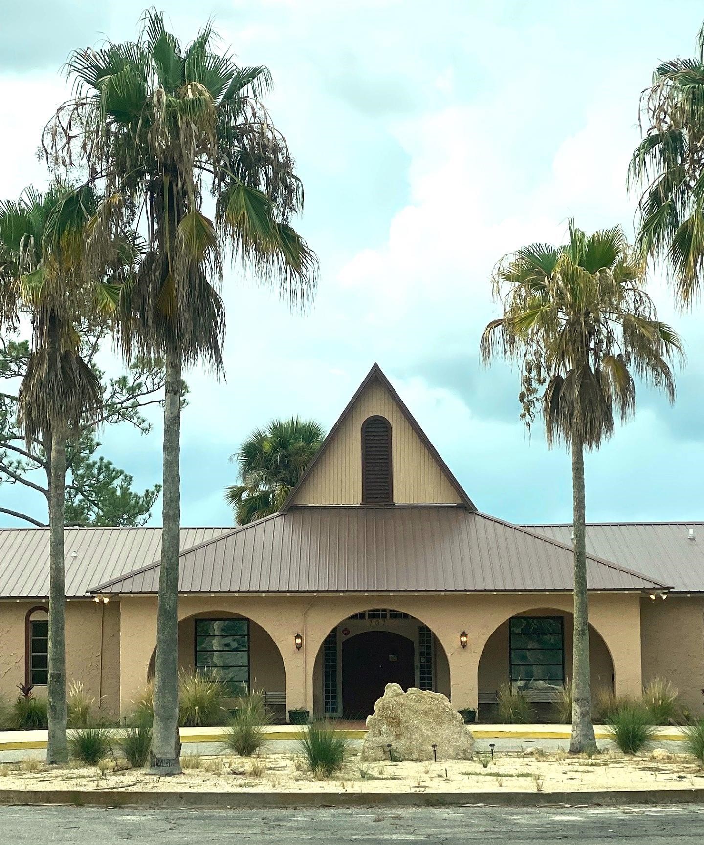 960 Catalina Road St. Augustine, FL 32086 - Photo 68 of 70 Gallery Image 68