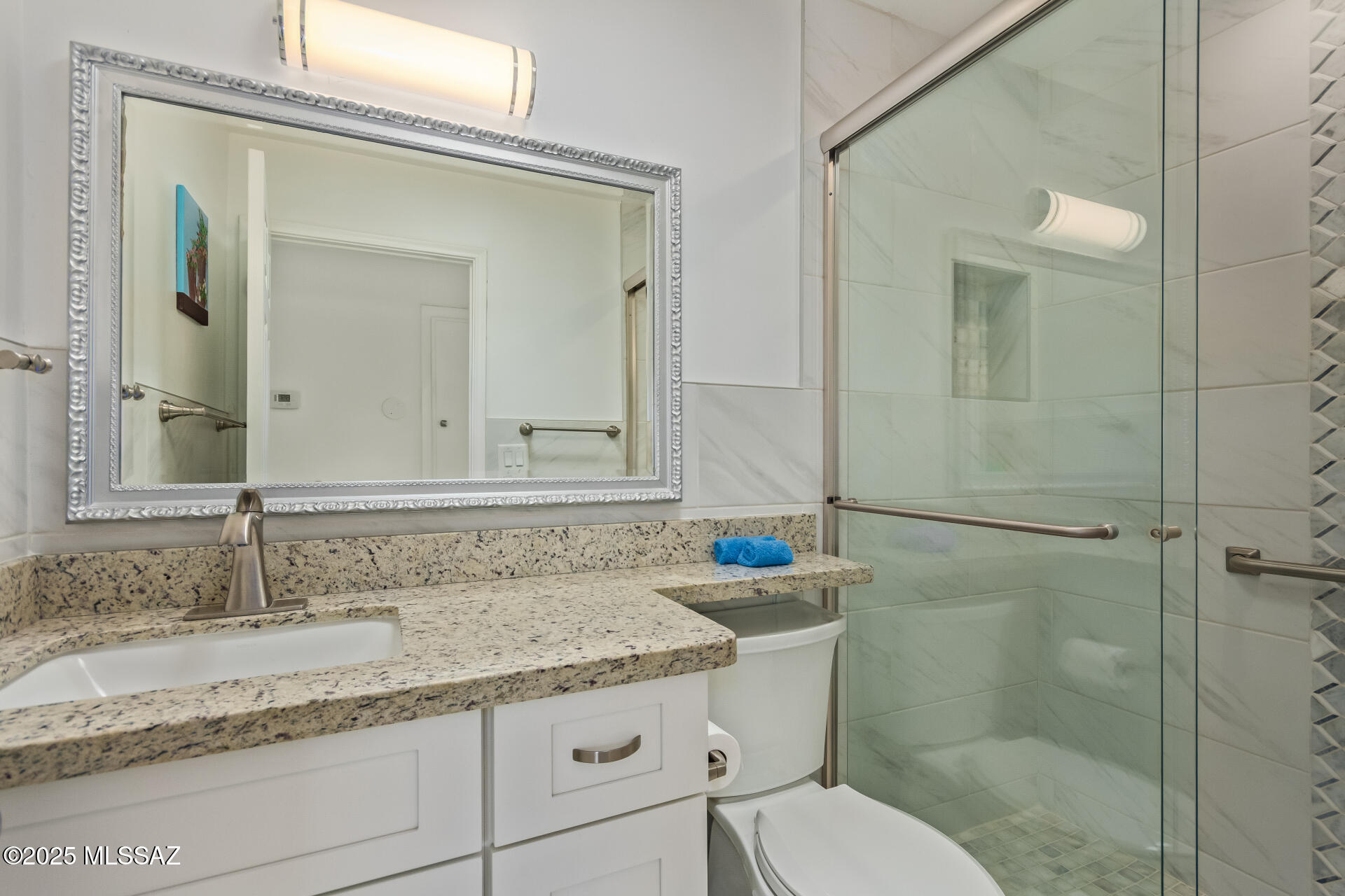 434 South Vista Del Rio Green Valley, AZ 85614 - Photo 11 of 50