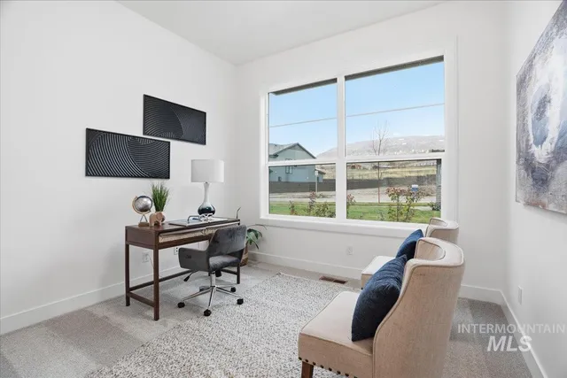 $783,900 | 11677 North Rabbitbrush Way, Boise, ID 83714