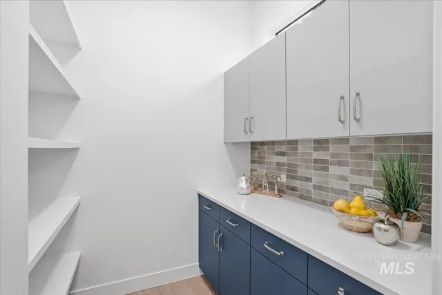 $783,900 | 11677 North Rabbitbrush Way, Boise, ID 83714