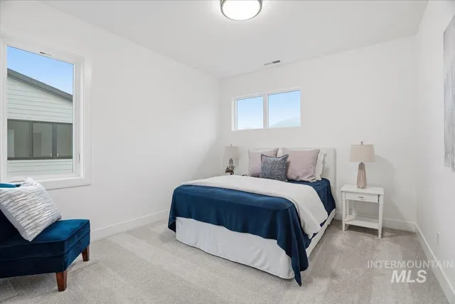 $783,900 | 11677 North Rabbitbrush Way, Boise, ID 83714