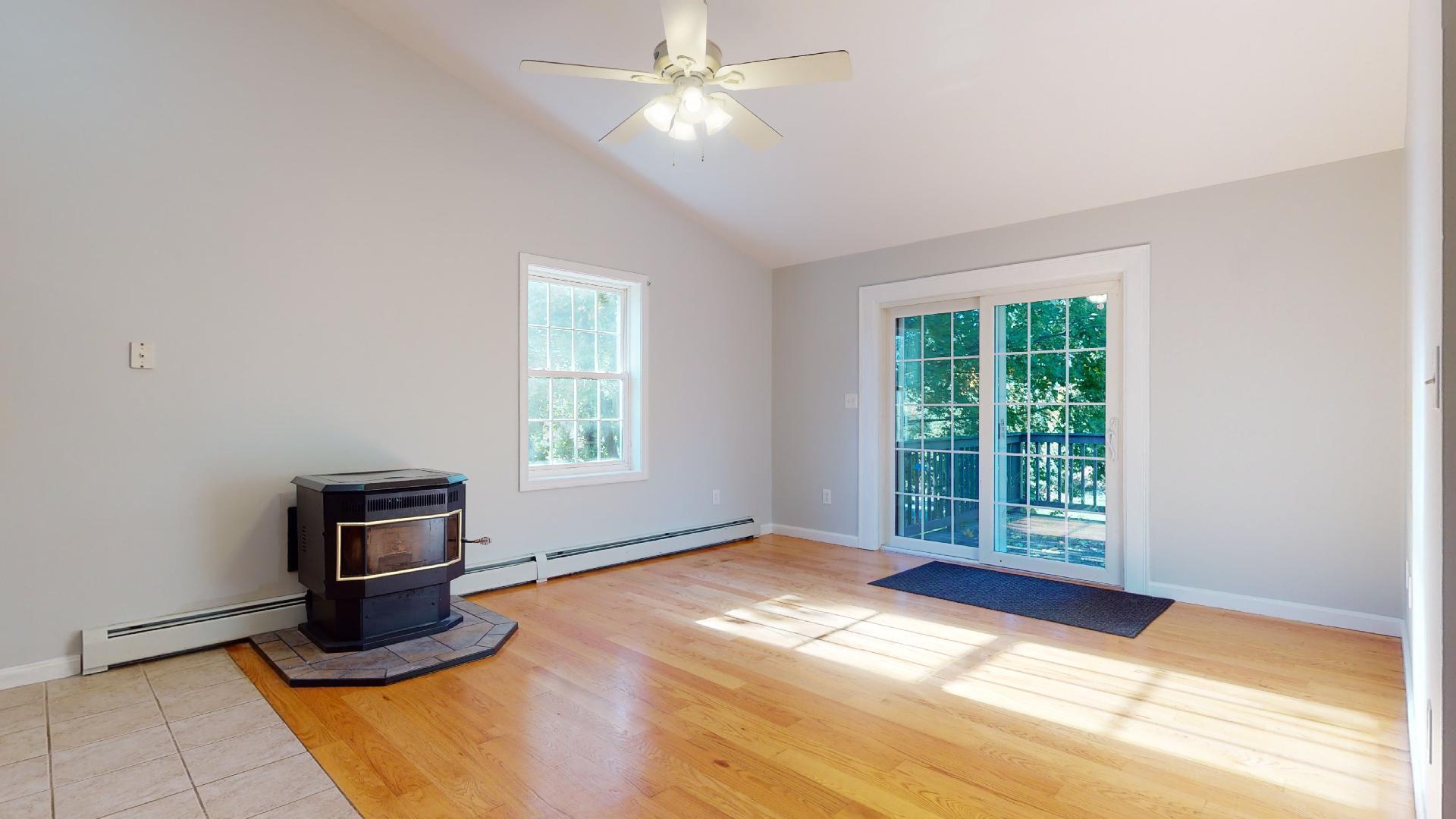 86 Bridgton Road Westbrook, ME 04092 - Photo 5 of 30 12-web-or-mls-86-Bridgton-Road-Westbrook
