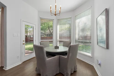 $779,000 | 2903 Bryco Cove, Round Rock, TX 78681