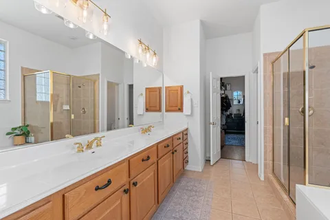 $779,000 | 2903 Bryco Cove, Round Rock, TX 78681