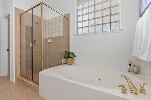 $779,000 | 2903 Bryco Cove, Round Rock, TX 78681