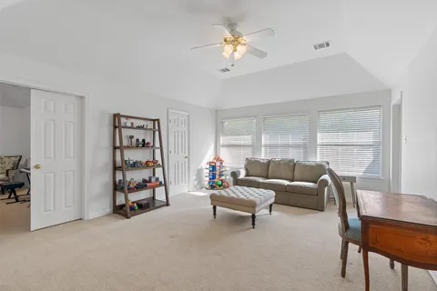 $779,000 | 2903 Bryco Cove, Round Rock, TX 78681