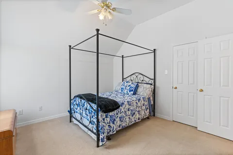 $779,000 | 2903 Bryco Cove, Round Rock, TX 78681