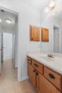 $779,000 | 2903 Bryco Cove, Round Rock, TX 78681