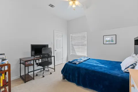 $779,000 | 2903 Bryco Cove, Round Rock, TX 78681