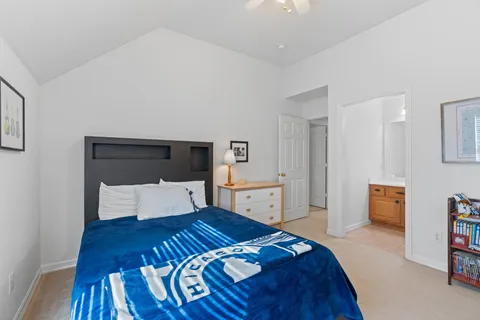 $779,000 | 2903 Bryco Cove, Round Rock, TX 78681