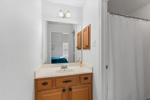 $779,000 | 2903 Bryco Cove, Round Rock, TX 78681