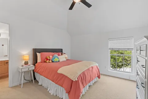 $779,000 | 2903 Bryco Cove, Round Rock, TX 78681