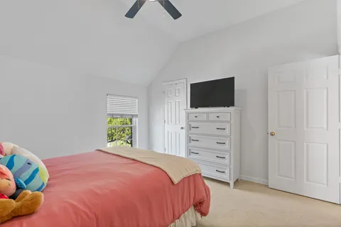 $779,000 | 2903 Bryco Cove, Round Rock, TX 78681