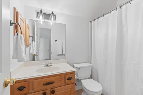 $779,000 | 2903 Bryco Cove, Round Rock, TX 78681