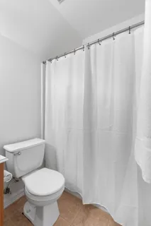 $779,000 | 2903 Bryco Cove, Round Rock, TX 78681