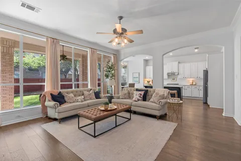 $779,000 | 2903 Bryco Cove, Round Rock, TX 78681