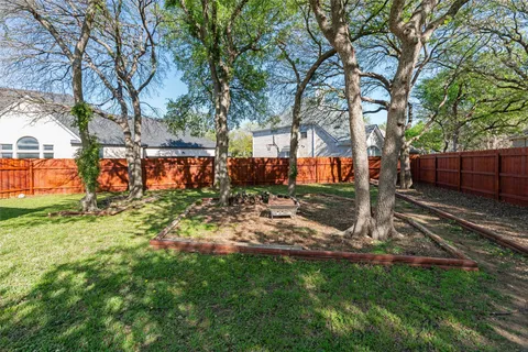 $779,000 | 2903 Bryco Cove, Round Rock, TX 78681