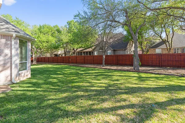 $785,000 | 2903 Bryco Cove, Round Rock, TX 78681
