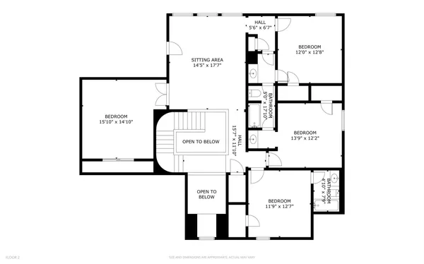 $785,000 | 2903 Bryco Cove, Round Rock, TX 78681