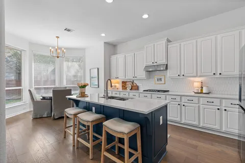 $779,000 | 2903 Bryco Cove, Round Rock, TX 78681