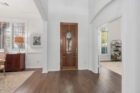 $779,000 | 2903 Bryco Cove, Round Rock, TX 78681