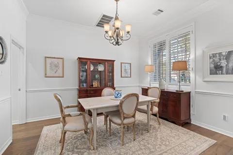 $779,000 | 2903 Bryco Cove, Round Rock, TX 78681