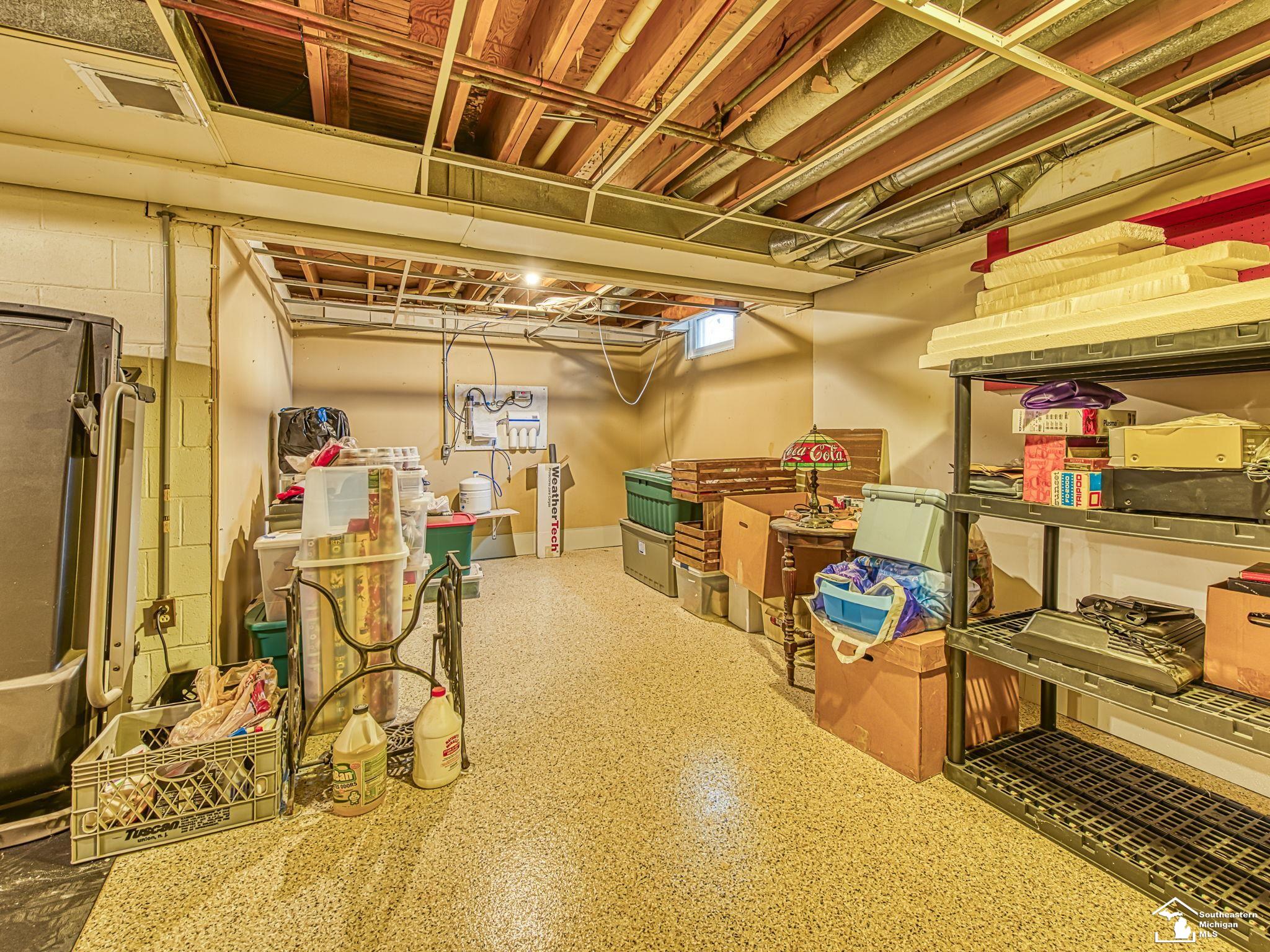 6768 Shull Road Tecumseh, MI 49286 - Photo 28 of 47 50200134-92458cd8-7305-4382-885b-e13c7bb79ba2.JPG