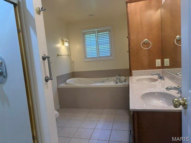 5203 Black Oak Road Alton, IL 62002 - Photo 21 of 40