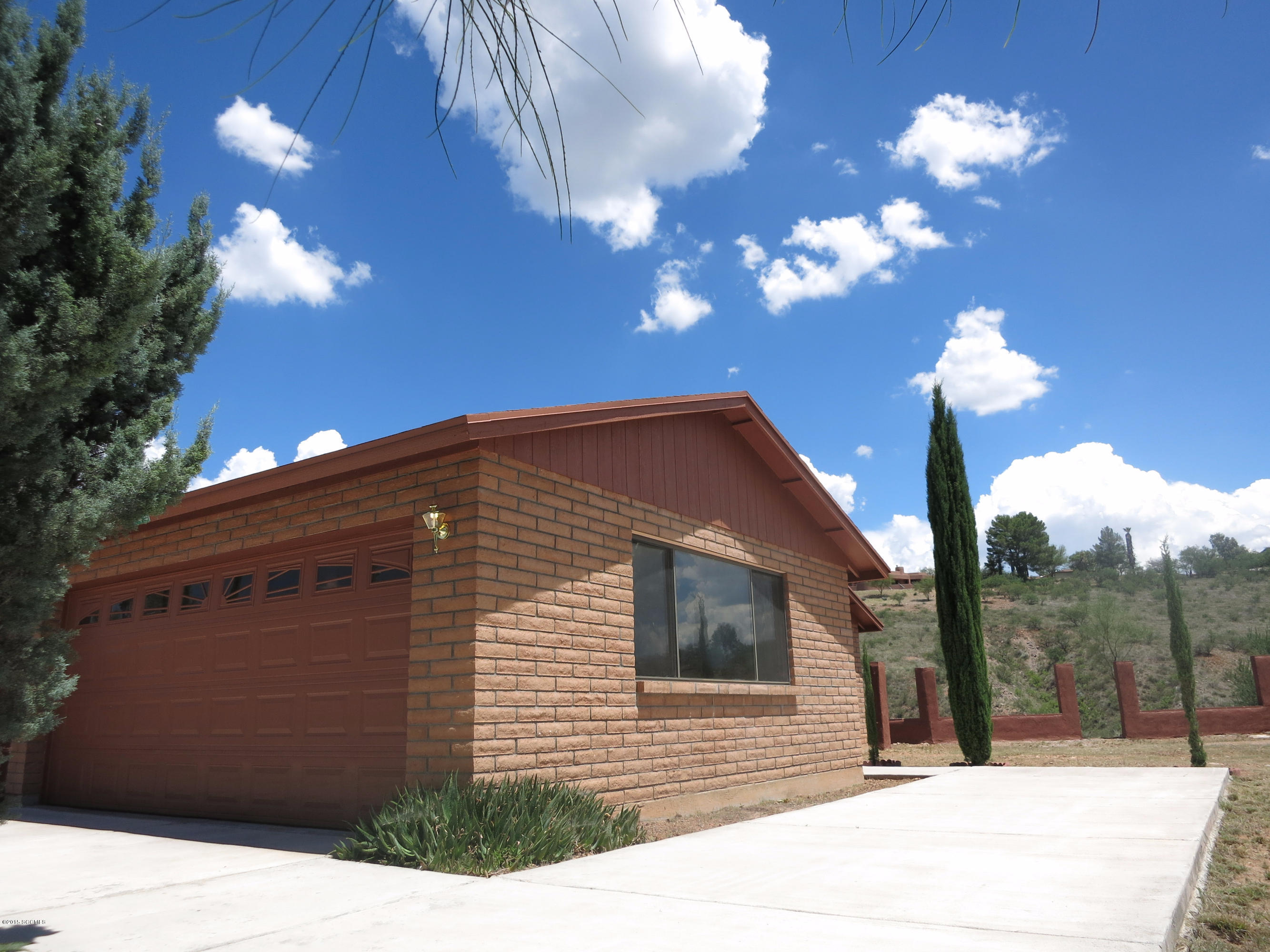 1245 Vista Corte Rio Rico Az 85648 Rio Rico, AZ 85648 - Photo 3 of 22