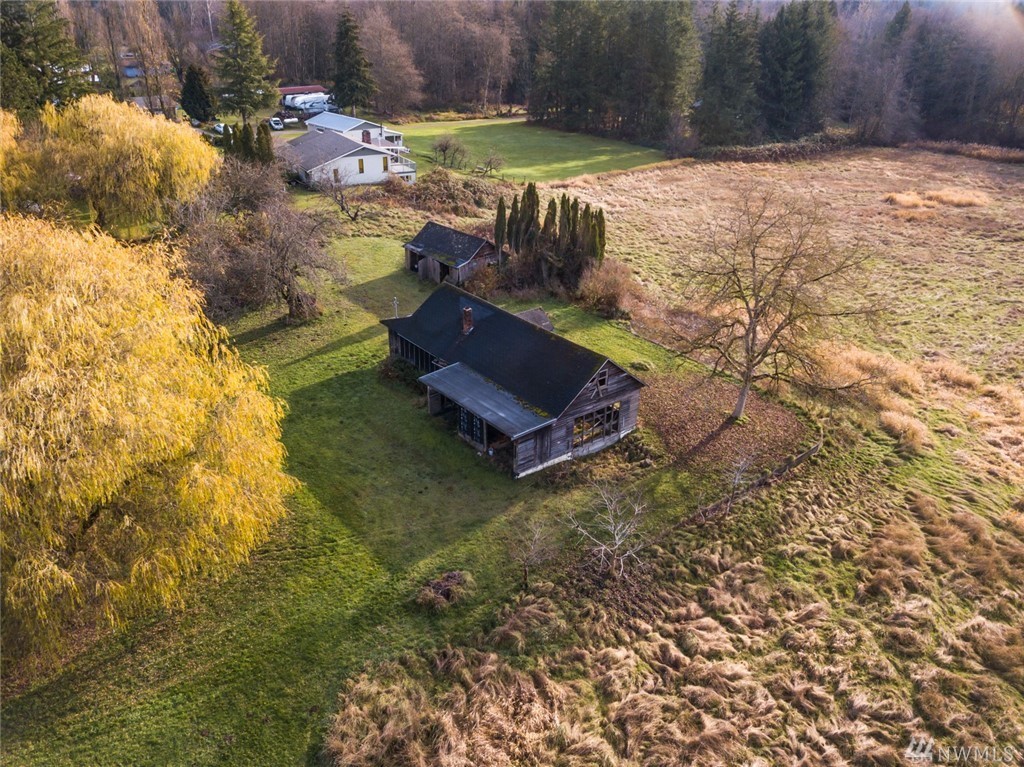 3113 Behme Road Custer, WA 98240 - Photo 14 of 22