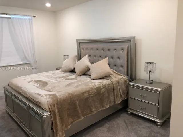 $4,400 | 6416 Northwest 102nd Court, Unit 108, Doral, FL 33178