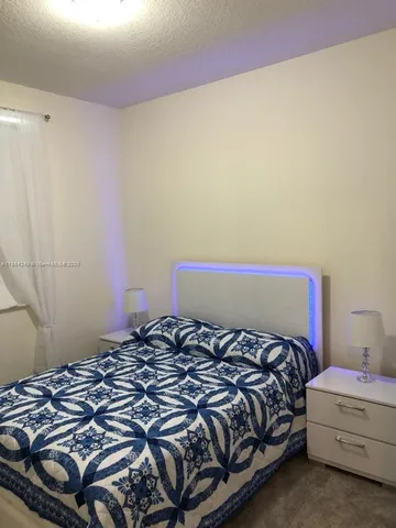 $4,400 | 6416 Northwest 102nd Court, Unit 108, Doral, FL 33178