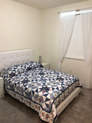 $4,400 | 6416 Northwest 102nd Court, Unit 108, Doral, FL 33178