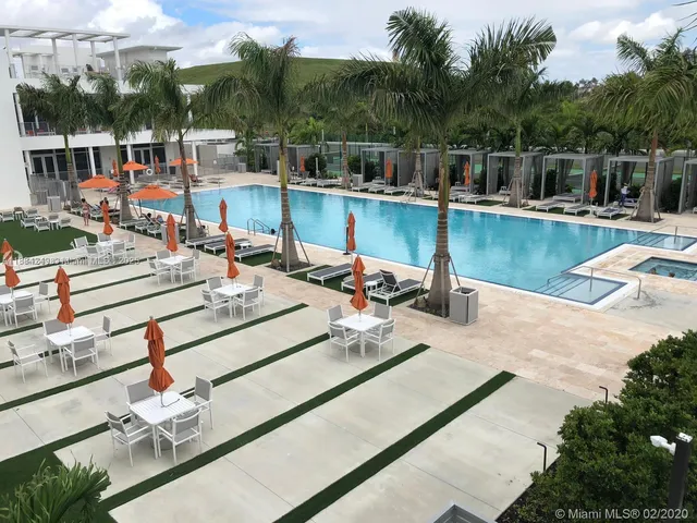 $4,400 | 6416 Northwest 102nd Court, Unit 108, Doral, FL 33178