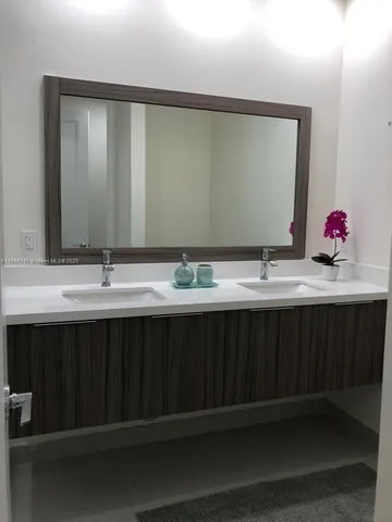 $4,400 | 6416 Northwest 102nd Court, Unit 108, Doral, FL 33178